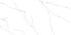 Gạch Prime 60x120cm 21403