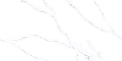 Gạch Prime 60x120cm 21403