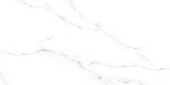 Gạch Prime 60x120cm 21403