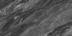 Gạch Prime 60x120cm 21404