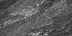 Gạch Prime 60x120cm 21404