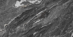 Gạch Prime 60x120cm 21404