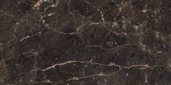 Gạch Prime 60x120cm 21405