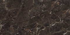 Gạch Prime 60x120cm 21405