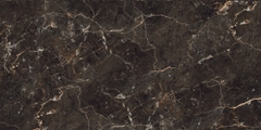 Gạch Prime 60x120cm 21405