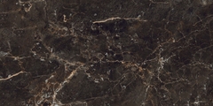 Gạch Prime 60x120cm 21405