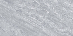 Gạch Prime 60x120cm 21406