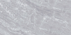 Gạch Prime 60x120cm 21406