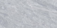Gạch Prime 60x120cm 21406