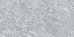 Gạch Prime 60x120cm 21406