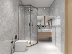 Gạch Prime 60x120cm 21407