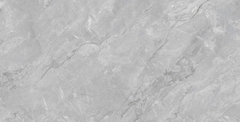 Gạch Prime 60x120cm 21407