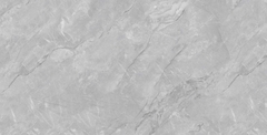 Gạch Prime 60x120cm 21407