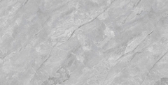 Gạch Prime 60x120cm 21407