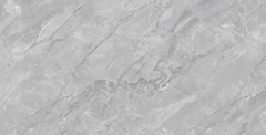 Gạch Prime 60x120cm 21407