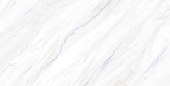 Gạch Prime 60x120cm 21409