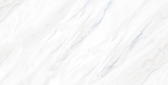 Gạch Prime 60x120cm 21409
