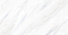 Gạch Prime 60x120cm 21409