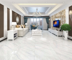 Gạch Prime 60x120cm 21409