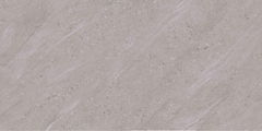 Gạch Prime 60x120cm 21410