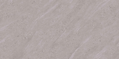 Gạch Prime 60x120cm 21410