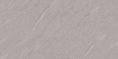 Gạch Prime 60x120cm 21410