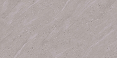 Gạch Prime 60x120cm 21410