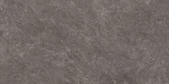 Gạch Prime 60x120cm 21411