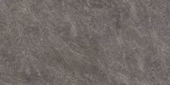 Gạch Prime 60x120cm 21411