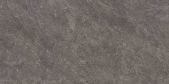 Gạch Prime 60x120cm 21411