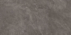 Gạch Prime 60x120cm 21411