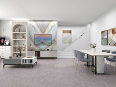 Gạch Prime 60x120cm 21412