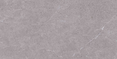 Gạch Prime 60x120cm 21412