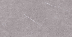 Gạch Prime 60x120cm 21412