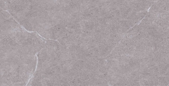 Gạch Prime 60x120cm 21412