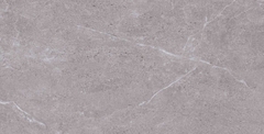 Gạch Prime 60x120cm 21412