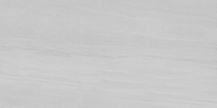 Gạch Prime 60x120cm 21413
