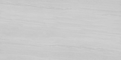 Gạch Prime 60x120cm 21413