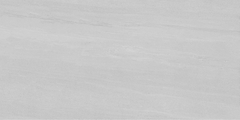 Gạch Prime 60x120cm 21413