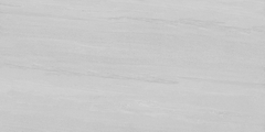 Gạch Prime 60x120cm 21413