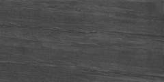Gạch Prime 60x120cm 21414