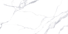 Gạch Prime 60x120cm 27300