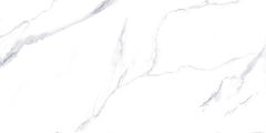 Gạch Prime 60x120cm 27300