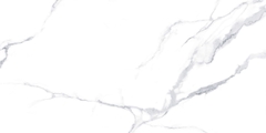 Gạch Prime 60x120cm 27300
