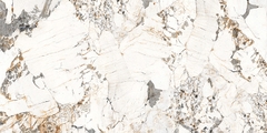 Gạch Prime 60x120cm 27301