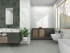Gạch Prime 60x120cm 27302