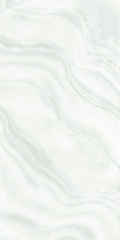 Gạch Prime 60x120cm 27302