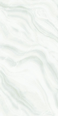 Gạch Prime 60x120cm 27302