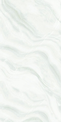 Gạch Prime 60x120cm 27302