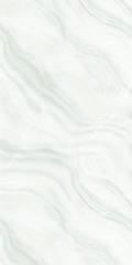 Gạch Prime 60x120cm 27302